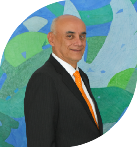 auditoría, abogado, abogado fiscal, abogado aduanero