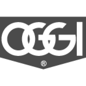 oggi tennis, oggi jeans sucursales, oggi jeans sucursales