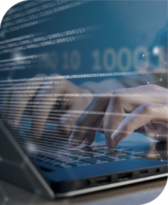 análisis de vulnerabilidades ciberseguridad, informe de analisis de vulnerabilidades, herramientas para el análisis de vulnerabilidades