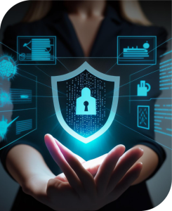 riesgos de pruebas de software, pruebas de software, pruebas de riesgo empresa