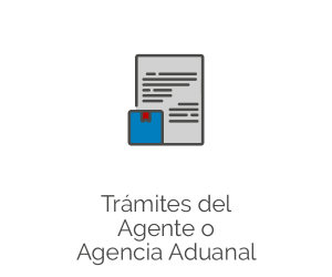 compliance, compliance corporativo, obligaciones aduanales
