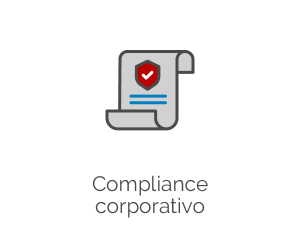 compliance, compliance corporativo, obligaciones aduanales