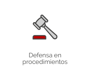 patente de agente aduanal, patente de agencia aduanal, agente aduanal