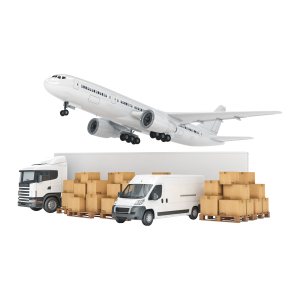 bogados aduaneros, comercio exterior, comercio exterior logística, aduanas, agentes aduanales, aduanas méxico
