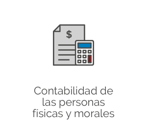 Contabilidad, asesoría en contabilidad, despacho contable