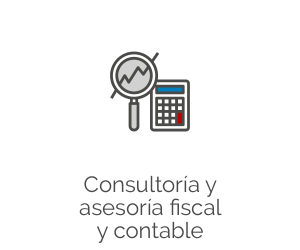 contabilidad empresarial, despacho contable, empresas, auditoría contable