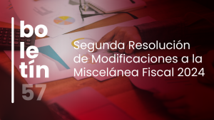 SAT: Modificaciones en contra de las prácticas abusivas