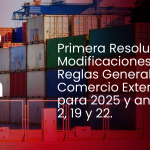 primera-resolucion-de-reglas-generales
