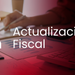 Modificación de la RMF 2025