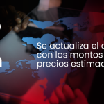 RGCE: Se adicionan 13 fracciones arancelarias