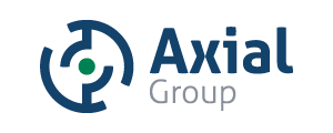 axiallogo