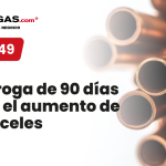 Productos no cubiertos por el TMEC