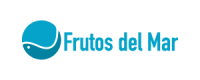 frutos-del-mar