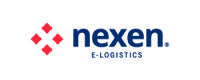 nx_logo