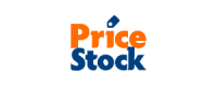 pricestock