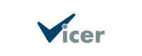 vc_logo
