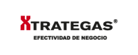 xt_logo