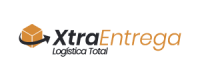 xten_logo