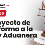 Reforma a la Ley Aduanera 2025: Cambios Clave