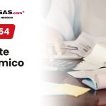 Paquete económico: Implicaciones jurídicas de la iniciativa en materia de impuestos, deuda pública y derechos de los contribuyentes.