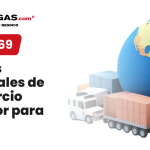 Reglas Generales de Comercio Exterior 2026: Cambios clave
