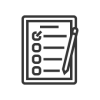 icon_mv_01
