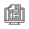 icon_mv_02