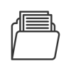 icon_mv_03
