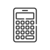icon_mv_04