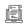 icon_mv_05