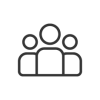icon_mv_06