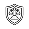 icon_mv_07