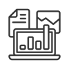 icon_mv_08