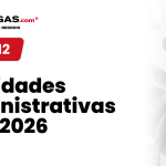 Facilidades administrativas 2026: simplificación fiscal
