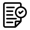 bn_1