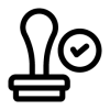 bn_3