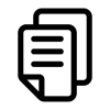 bn_4