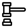 bn_5