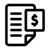 bn_6