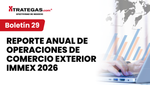 Alerta de compliance: riesgo por subvaluación aduaner