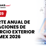 Alerta de compliance: riesgo por subvaluación aduaner