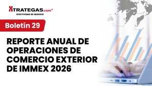 Alerta de compliance: riesgo por subvaluación aduaner