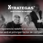 Compliance corporativo