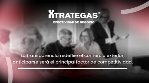 Compliance corporativo