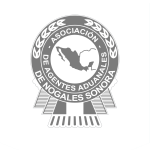 aa-nogales