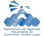 miguel_angulo_continental_forwarding_services_logo_asociacion_de_agentes_aduanales_de_colombia